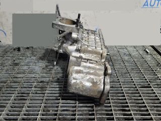 bontott TOYOTA RAV 4 Szívósor