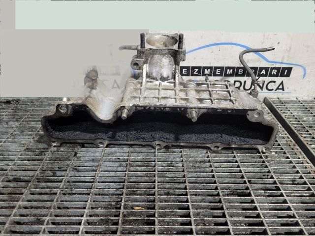 bontott TOYOTA RAV 4 Szívósor