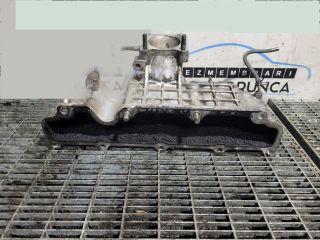 bontott TOYOTA RAV 4 Szívósor