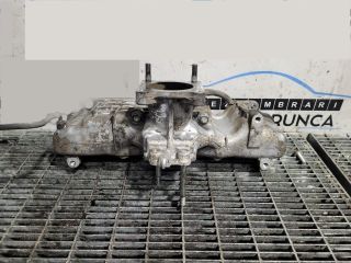 bontott TOYOTA RAV 4 Szívósor