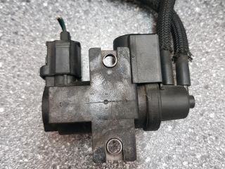 bontott TOYOTA RAV 4 Turbó Vákum Szelep