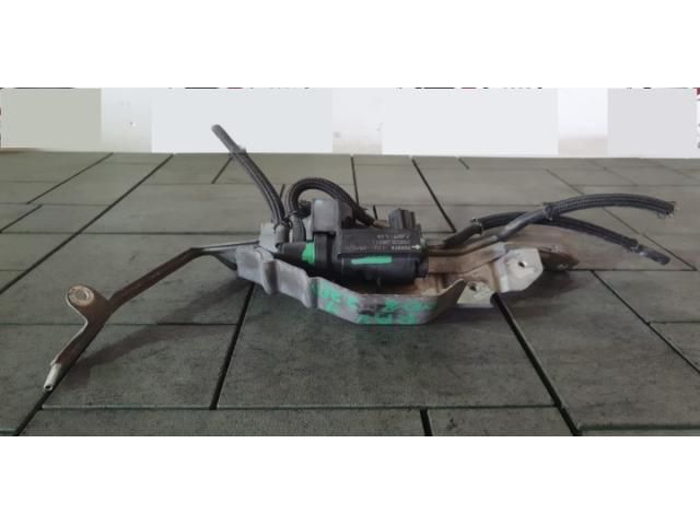 bontott TOYOTA RAV 4 Turbó Vákum Szelep