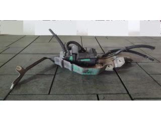 bontott TOYOTA RAV 4 Turbó Vákum Szelep