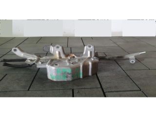 bontott TOYOTA RAV 4 Turbó Vákum Szelep