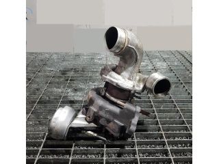 bontott TOYOTA RAV 4 Turbó