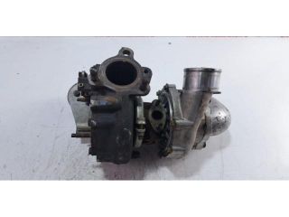 bontott TOYOTA RAV 4 Turbó