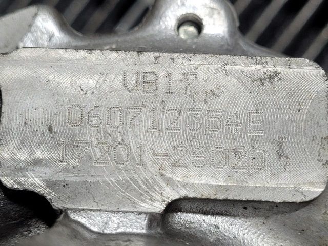 bontott TOYOTA RAV 4 Turbó