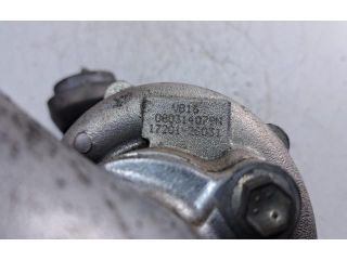 bontott TOYOTA RAV 4 Turbó