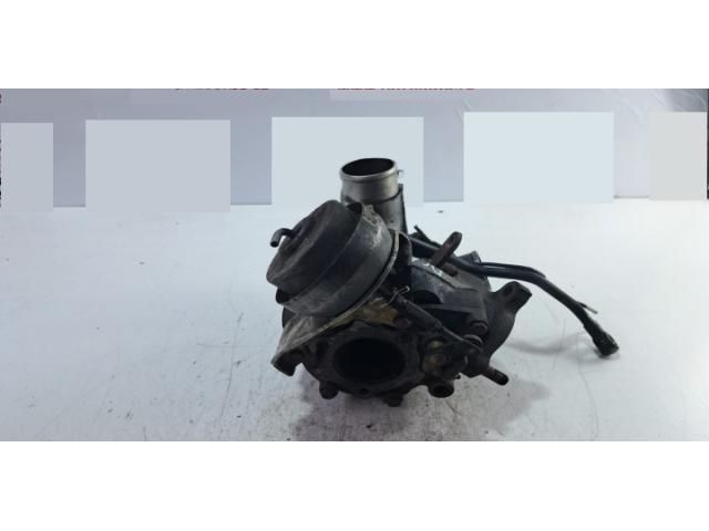 bontott TOYOTA RAV 4 Turbó