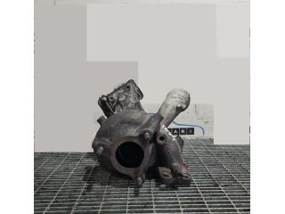 bontott TOYOTA RAV 4 Turbó