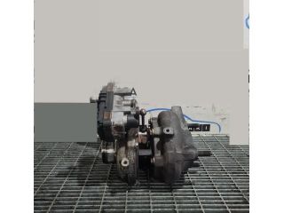 bontott TOYOTA RAV 4 Turbó