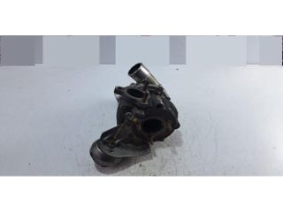 bontott TOYOTA RAV 4 Turbó