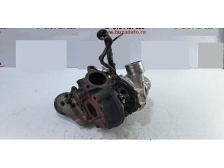 bontott TOYOTA RAV 4 Turbó