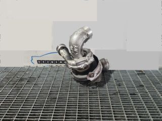 bontott TOYOTA RAV 4 Turbó