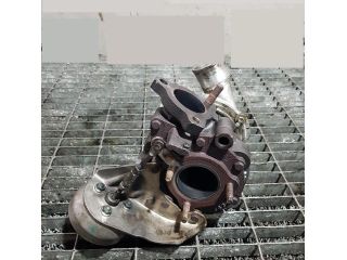 bontott TOYOTA RAV 4 Turbó