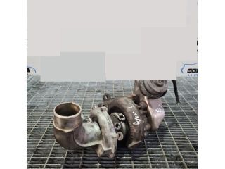 bontott TOYOTA RAV 4 Turbó