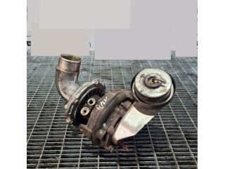 bontott TOYOTA RAV 4 Turbó