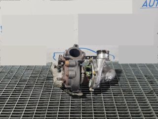 bontott TOYOTA RAV 4 Turbó