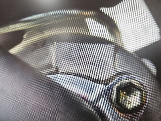 bontott TOYOTA RAV 4 Turbó