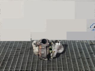 bontott TOYOTA RAV 4 Turbó