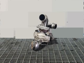 bontott TOYOTA RAV 4 Turbó