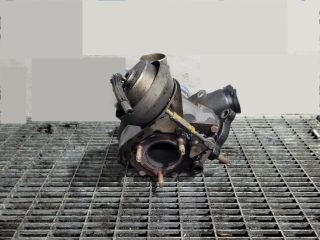 bontott TOYOTA RAV 4 Turbó