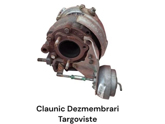 bontott TOYOTA RAV 4 Turbó