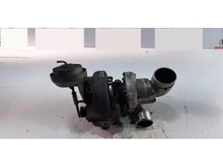 bontott TOYOTA RAV 4 Turbó