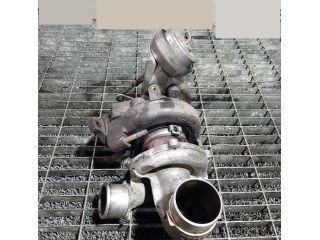 bontott TOYOTA RAV 4 Turbó