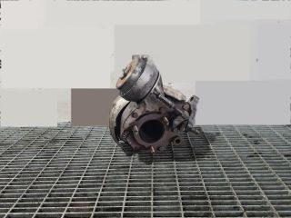 bontott TOYOTA RAV 4 Turbó