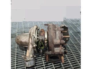 bontott TOYOTA RAV 4 Turbó