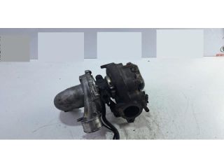 bontott TOYOTA RAV 4 Turbó