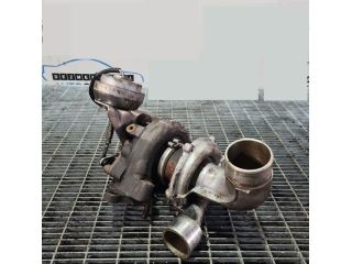 bontott TOYOTA RAV 4 Turbó