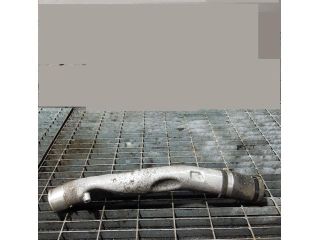 bontott TOYOTA RAV 4 Turbócső