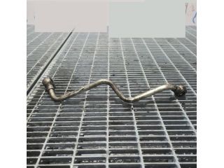 bontott TOYOTA RAV 4 Turbócső