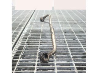 bontott TOYOTA RAV 4 Turbócső