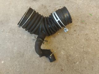 bontott TOYOTA RAV 4 Turbócső