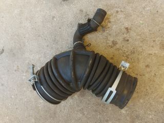 bontott TOYOTA RAV 4 Turbócső