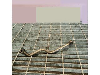 bontott TOYOTA RAV 4 Turbócső