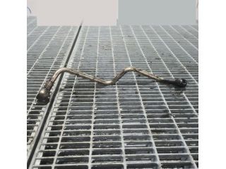 bontott TOYOTA RAV 4 Turbócső