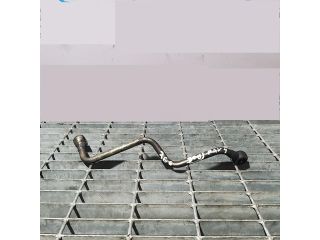 bontott TOYOTA RAV 4 Turbócső