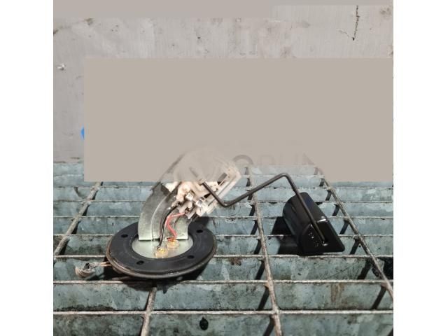 bontott TOYOTA RAV 4 Üzemanyagszint Jeladó