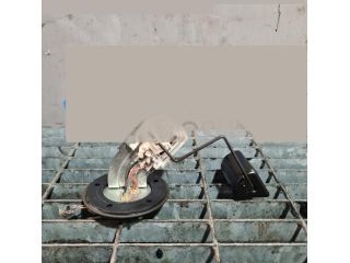 bontott TOYOTA RAV 4 Üzemanyagszint Jeladó