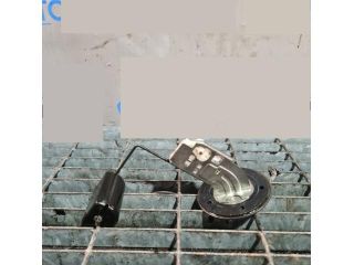 bontott TOYOTA RAV 4 Üzemanyagszint Jeladó