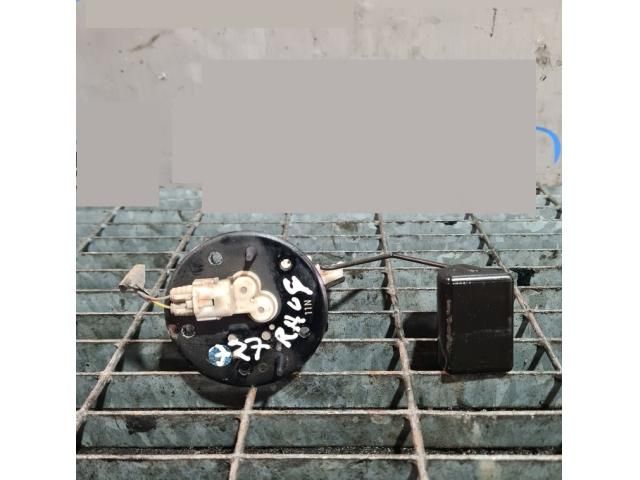 bontott TOYOTA RAV 4 Üzemanyagszint Jeladó