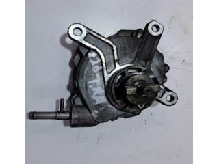 bontott TOYOTA RAV 4 Vákumpumpa