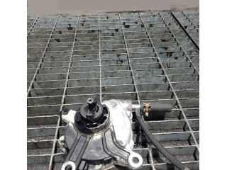 bontott TOYOTA RAV 4 Vákumpumpa