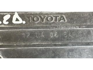 bontott TOYOTA RAV 4 Vákumpumpa