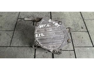 bontott TOYOTA RAV 4 Vákumpumpa