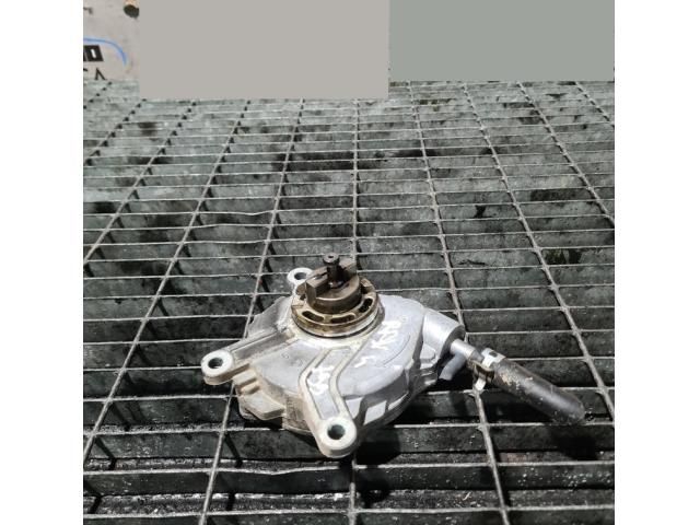 bontott TOYOTA RAV 4 Vákumpumpa